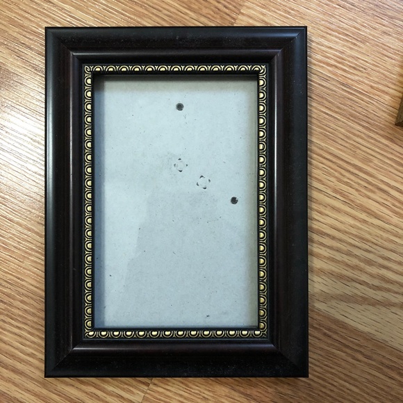 Frame Bundle - Picture 4 of 7